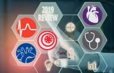 Year in Review: Physicians Pick the Biggest News of 2019