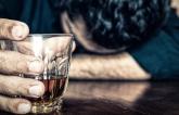Extreme Alcohol Intake Directly Damages the Heart, Study Confirms 