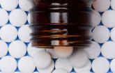 Aspirin Not Protective Against CVD in Black Patients