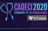CADECI 2020