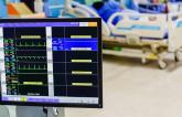 For Some, Routine Cardiac Monitoring May Be Unnecessary After PCI 