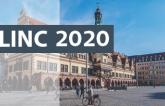 LINC 2020