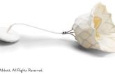 European Regulators Approve First Transcatheter MV Replacement Device