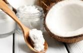 Coconut Oil Ups LDL Cholesterol Compared With Other Fats: Meta-analysis