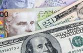 US Administrative Healthcare Costs Are $600 Billion More Than Canada’s