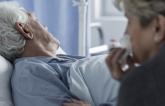 Palliative Care Underused Among Acute MI Patients