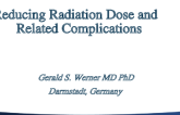 Reducing Radiation Dose and Related Complications