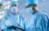 PE for Surgeons: Be Active Participants in Team-Based Care, Experts Urge 