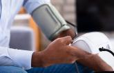 Telehealth Program Helps Minority Stroke Survivors Control BP