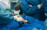 EVAR—but Not Surgical AAA Repair—is Riskier Long-term for Women 