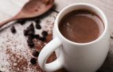 Sweeter Steps: Cocoa May Boost Walking Ability in PAD