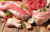 Meat Consumption Linked to Small Rises in CVD, All-Cause Mortality Risks