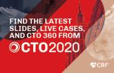 CTO 2020