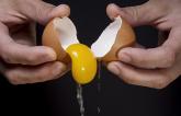 One Egg a Day? No Link to Risk of CVD, Mega-Meta-analysis Says