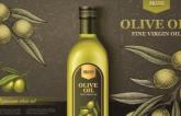 Olive Oil Consumption Linked to CVD Benefits in the US