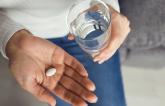 Statins May Have Protective Effect on Chemotherapy-Induced Cardiotoxicity