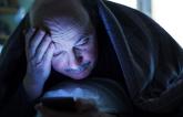 Poor Sleepers at Higher Risk of CVD, MESA Data Suggest