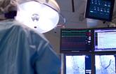 CTO PCI Post-CABG Associated With Worse Outcomes