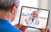 Telehealth Offers a Lifeline for Cardiology Patients During the COVID-19 Pandemic