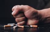 Smoker’s Paradox Debunked: Post-STEMI Outcomes Worse in Cigarette Smokers 