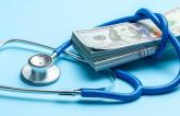 Alirocumab ‘Modestly’ Cost-effective at Lower List Price: ODYSSEY OUTCOMES