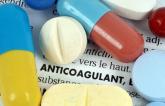 Anticoagulants May Aid COVID-19 Patients, NYC Data Suggest 