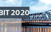 BIT 2020