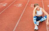 High-Intensity Sport Post-COVID: Expert Advice From Sports Cardiologists