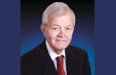 Kenneth Kent, Angioplasty Pioneer and Original TCT Co-Director, Dies at 81