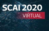 SCAI 2020