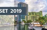 ISET 2019