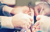 Device Explants After TAVR Rare but Risky