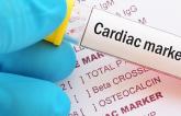 Myocardial Injury Seen in Over One-Third of Hospitalized COVID-19 Patients