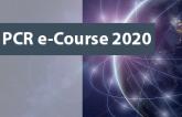 PCR e-Course 2020