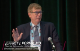 Treating the Complex Patients: Impella-Enabled Complete Revascularization - Abiomed 