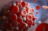 Tirofiban Provides Better Platelet Inhibition Than Cangrelor in STEMI Patients