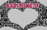 Cardiology Societies Unite to Condemn Racism and Health Inequality