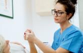 Women With Acute MI Fare Worse Than Men After PCI or CABG