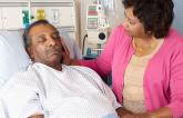 Black Patients in RCTs of PCI Show Worse Long-term Outcomes