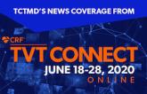 TVT Connect 2020