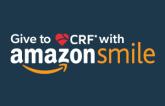 CRF21-Amazon-Smile