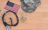 Elective PCI Done Outside the VA System Is Riskier for US Veterans