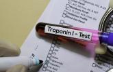 High-Sensitivity Troponin Hones ASCVD Risk in Secondary Prevention