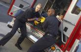 Simple MIRACLE2 Score Could Help Triage Out-of-Hospital Cardiac Arrest