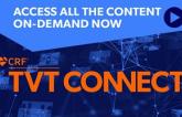 TVT Connect 2020 On-Demand