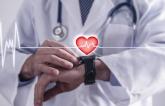 Early Revascularization in NSTEMI Linked to Lower Mortality: AHRQ Analysis