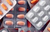 Rosuvastatin-Canagliflozin Combo May Be Toxic, Case Suggests