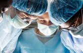 Teamwork Needed to Reduce Stroke and Its Consequences in Cardiac Surgery: AHA 