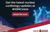 ASNC2020