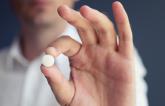 Aspirin Alone After TAVR Supported by Meta-analysis